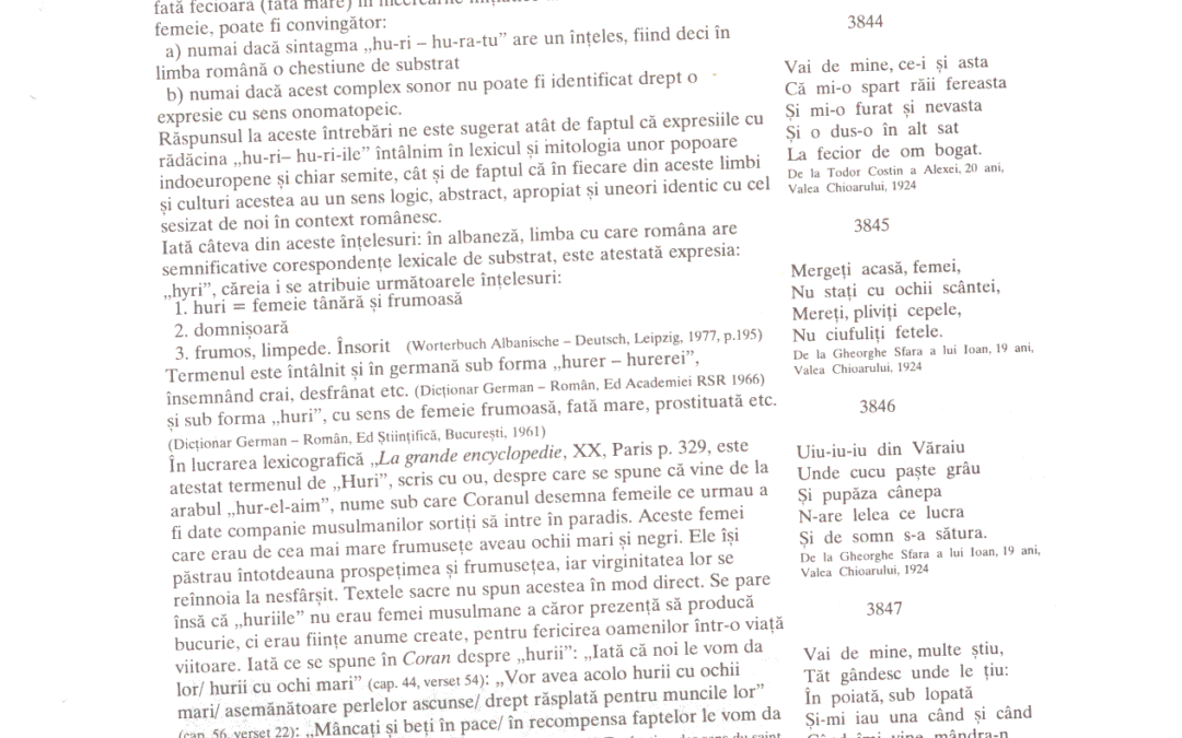 vol_14_15_cartea80071