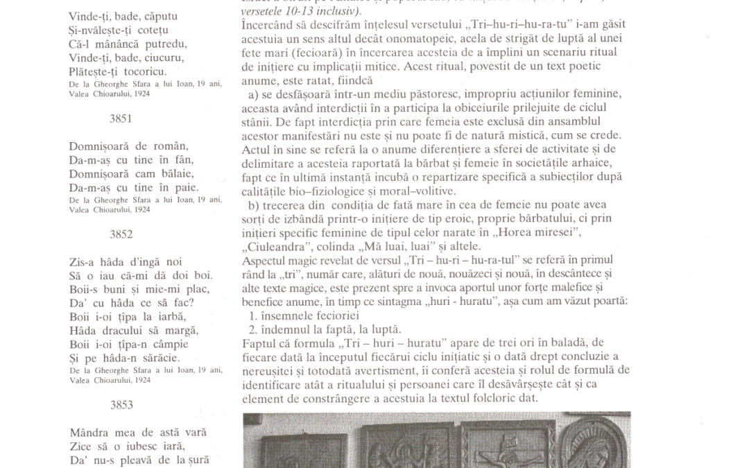 vol_14_15_cartea80071a