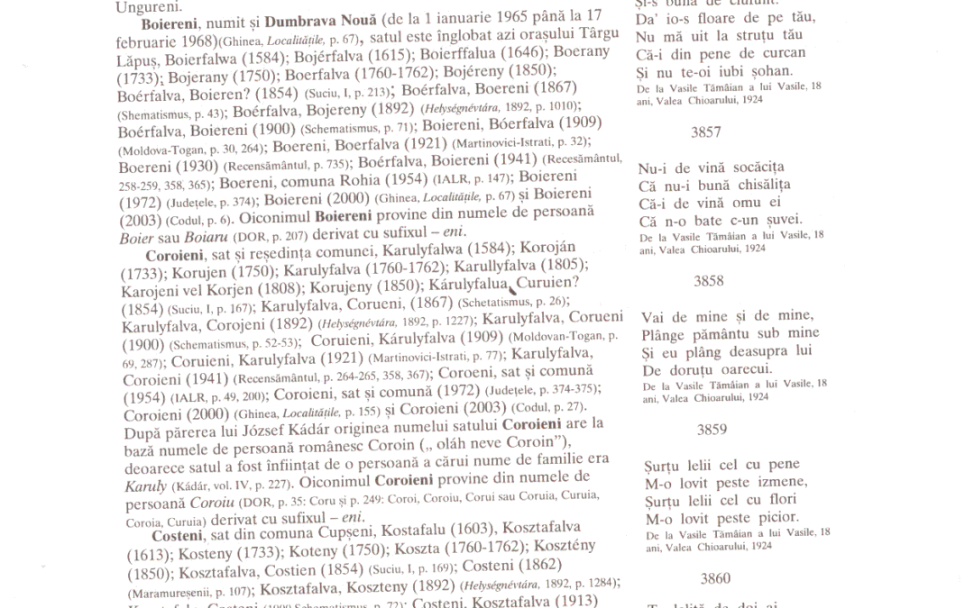 vol_14_15_cartea80072