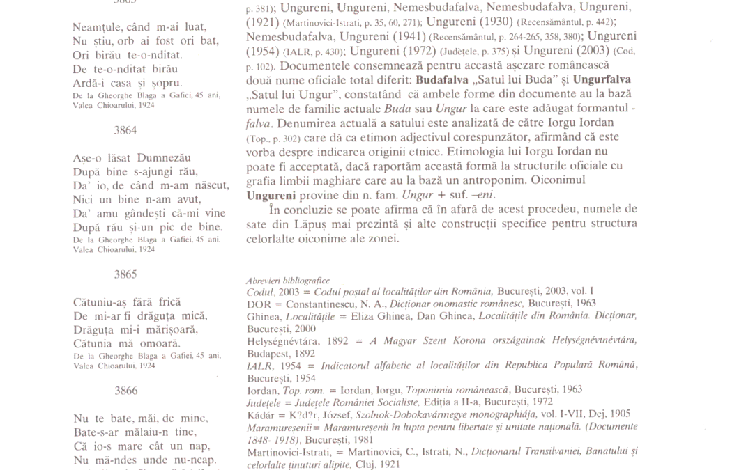 vol_14_15_cartea80072a