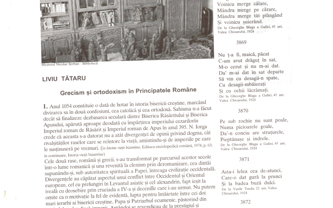 vol_14_15_cartea80073