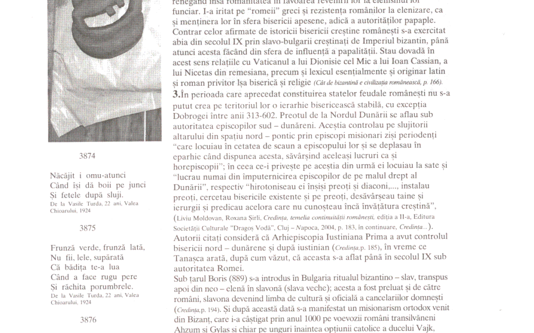 vol_14_15_cartea80073a