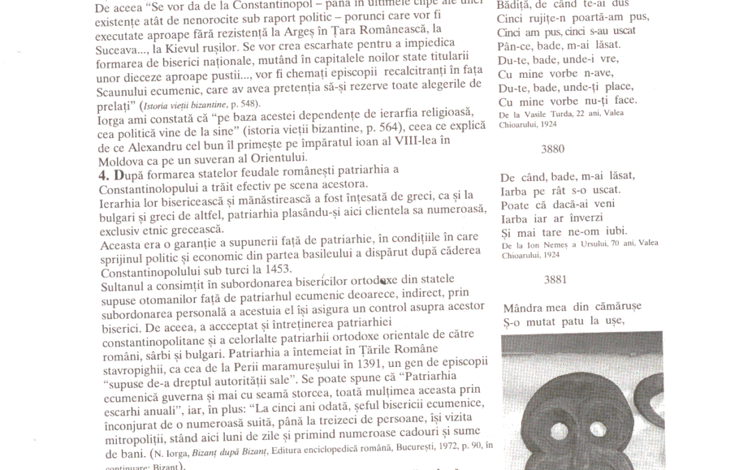 vol_14_15_cartea80074