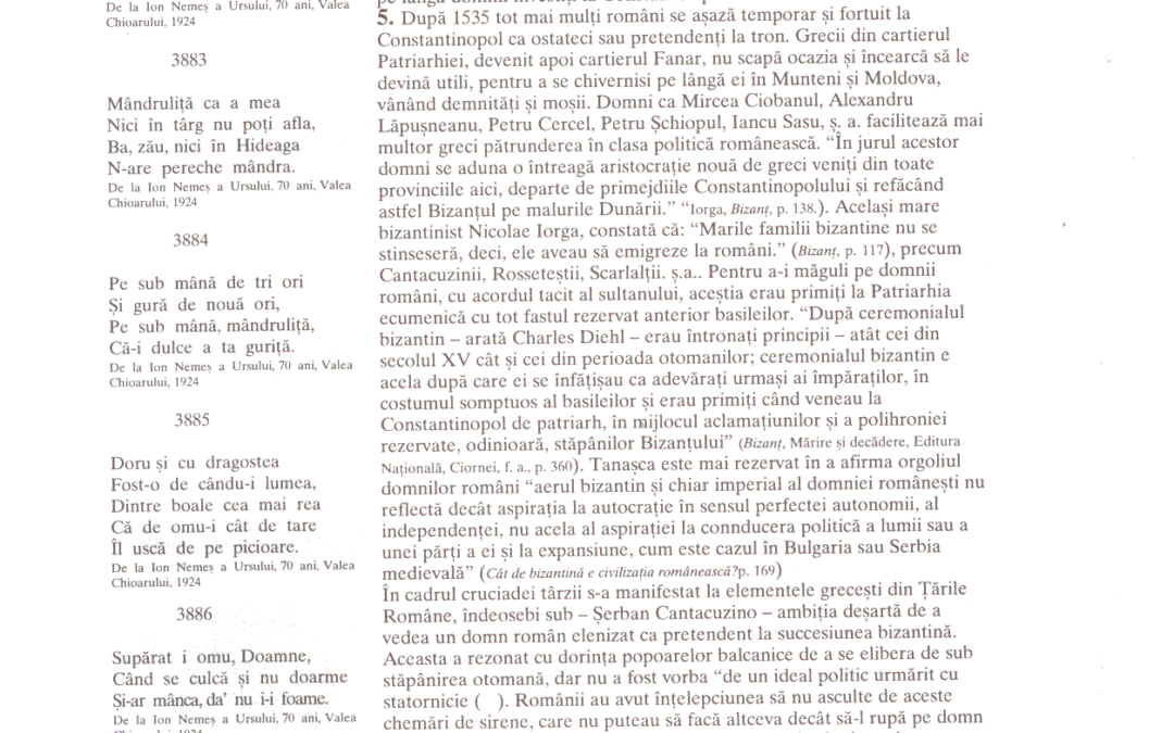 vol_14_15_cartea80074a