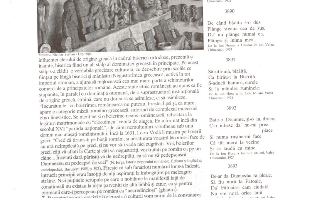 vol_14_15_cartea80075