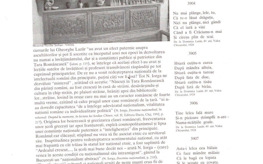 vol_14_15_cartea80076