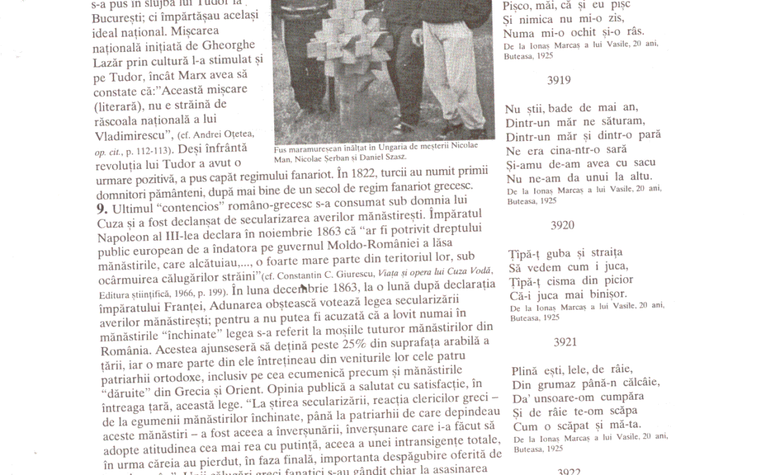vol_14_15_cartea80077