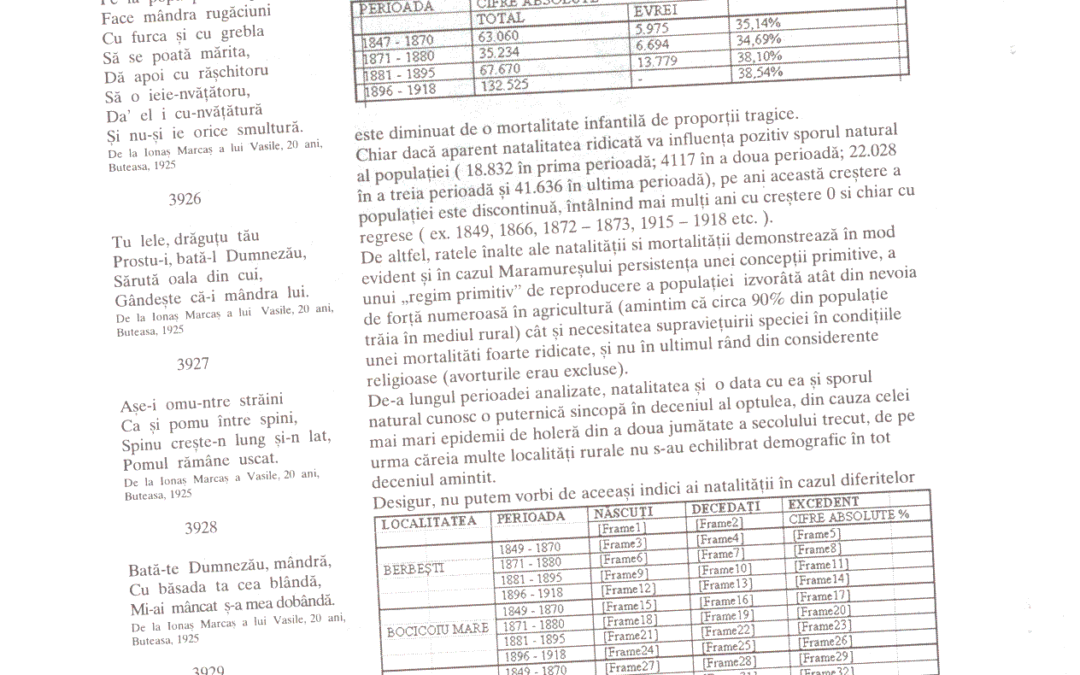 vol_14_15_cartea80077a
