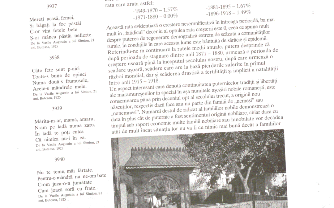 vol_14_15_cartea80078a