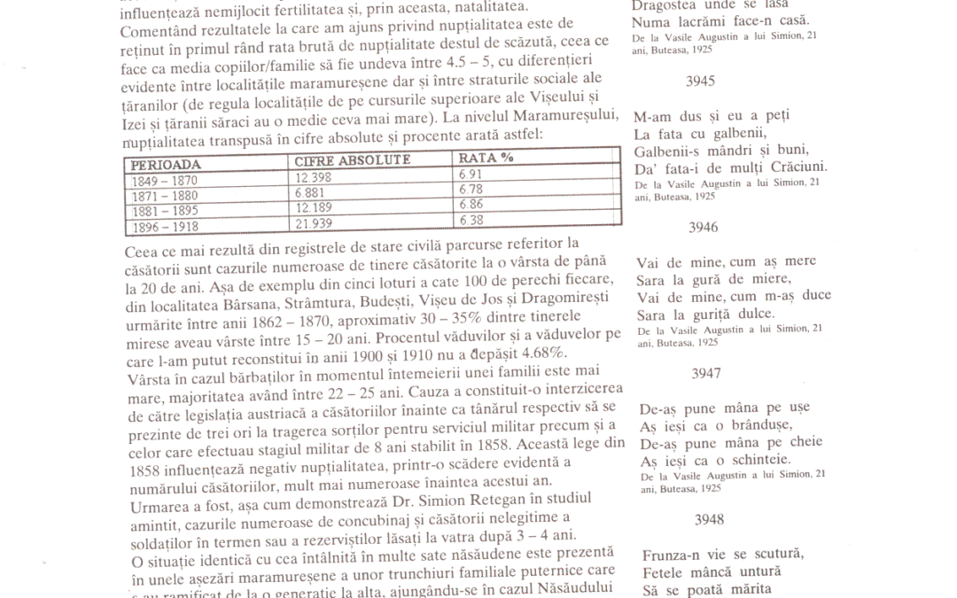 vol_14_15_cartea80079