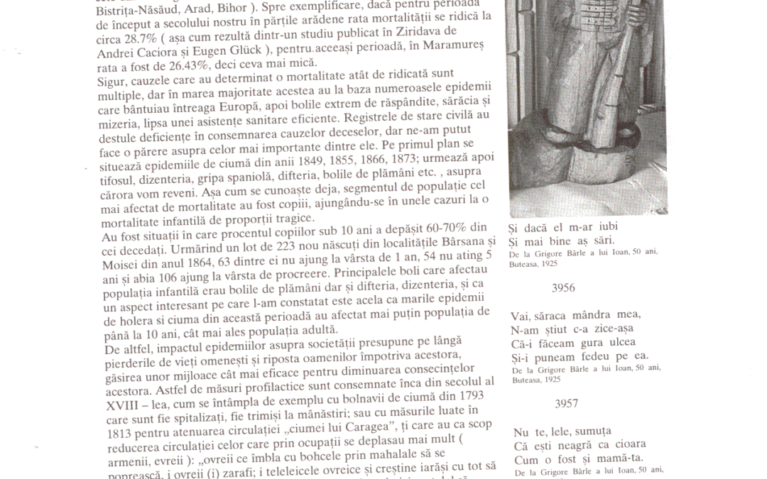 vol_14_15_cartea80080