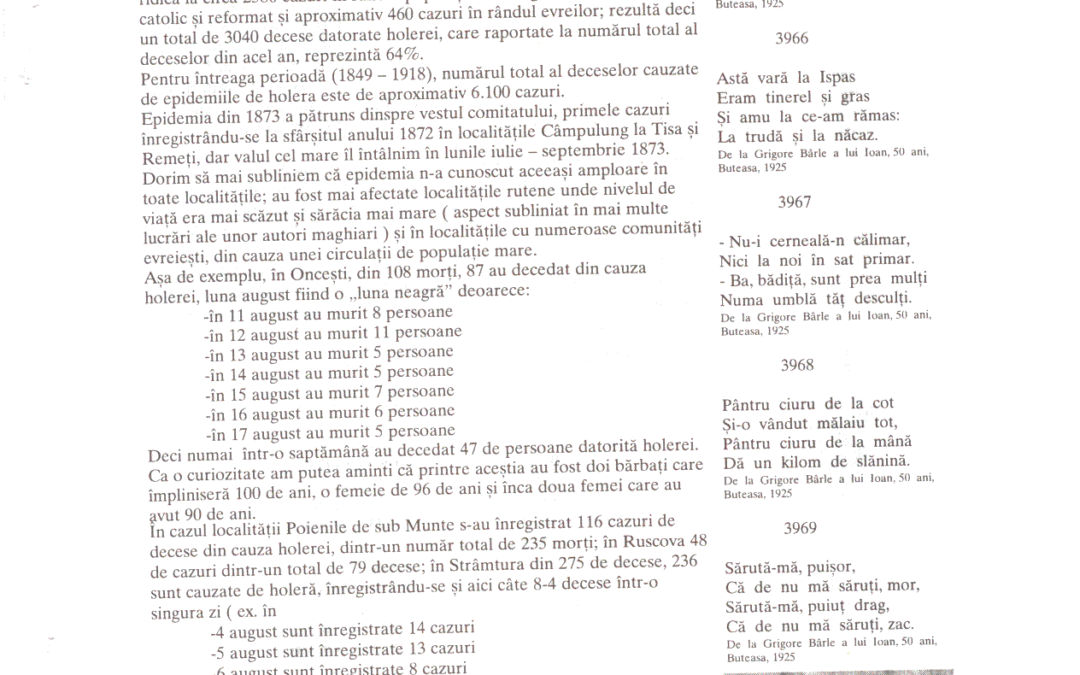vol_14_15_cartea80081