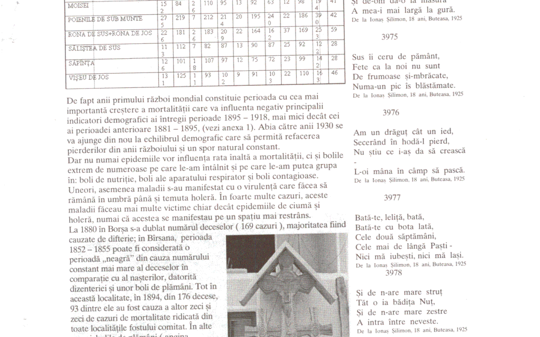 vol_14_15_cartea80082