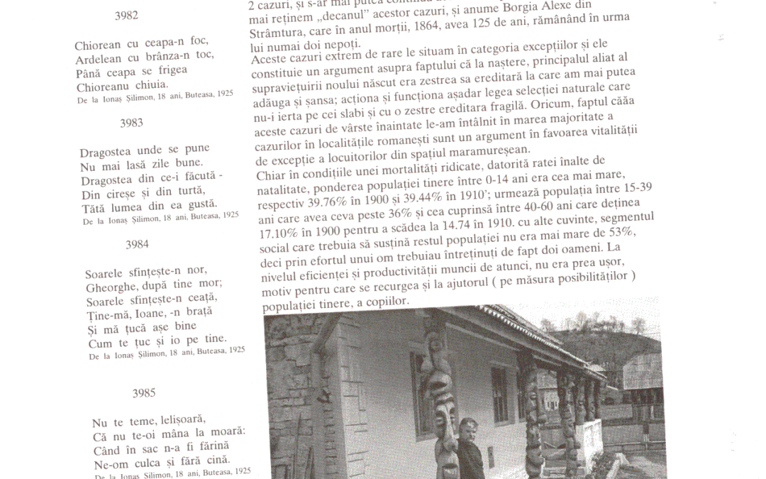 vol_14_15_cartea80082a