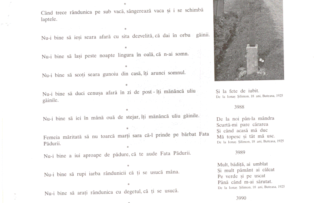vol_14_15_cartea80083