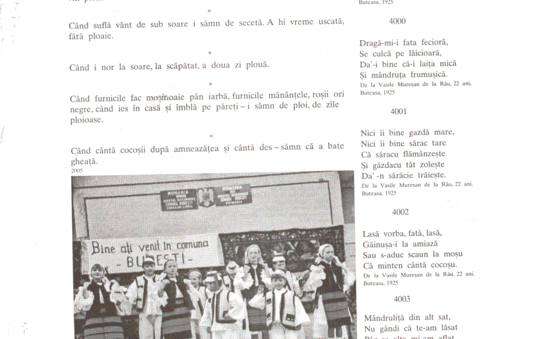 vol_14_15_cartea80084