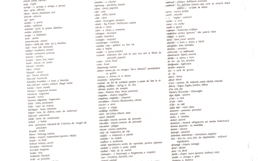 vol_14_15_cartea80084a