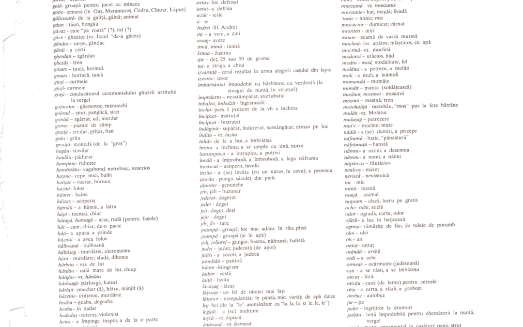 vol_14_15_cartea80085