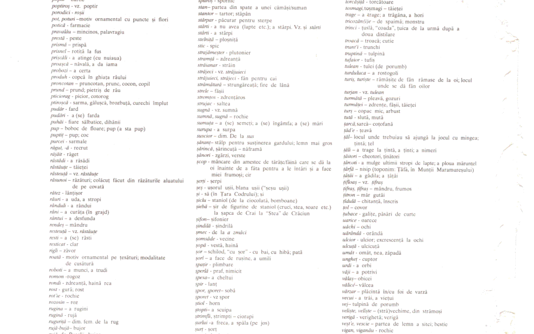 vol_14_15_cartea80085a