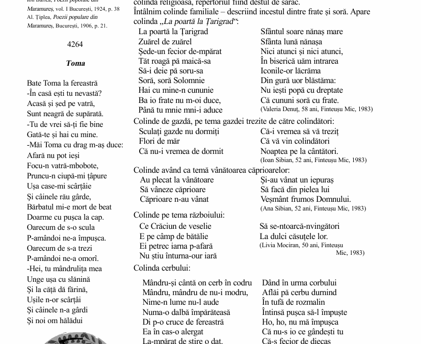 vol_16_17_b70003