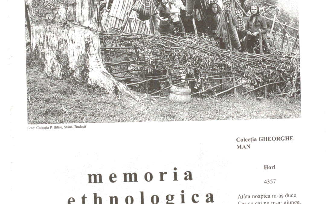 vol_18_19_90001