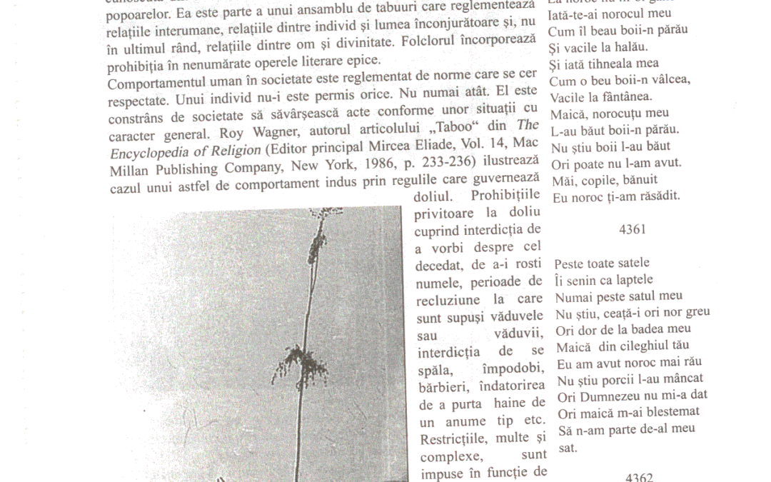 vol_18_19_90002