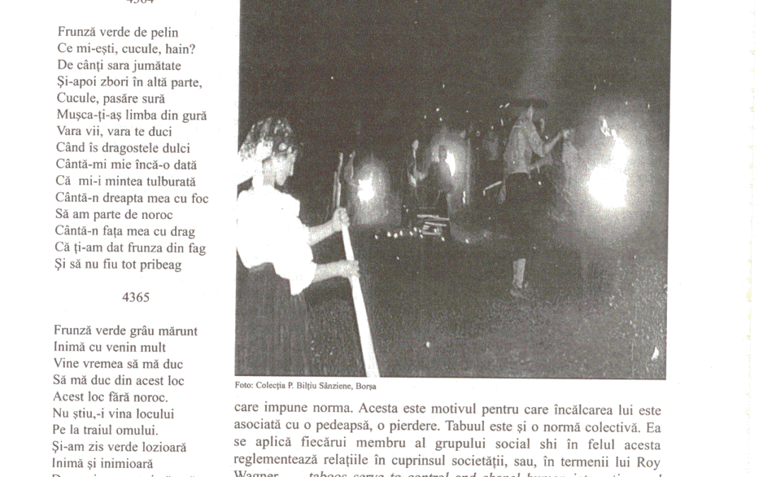 vol_18_19_90002a