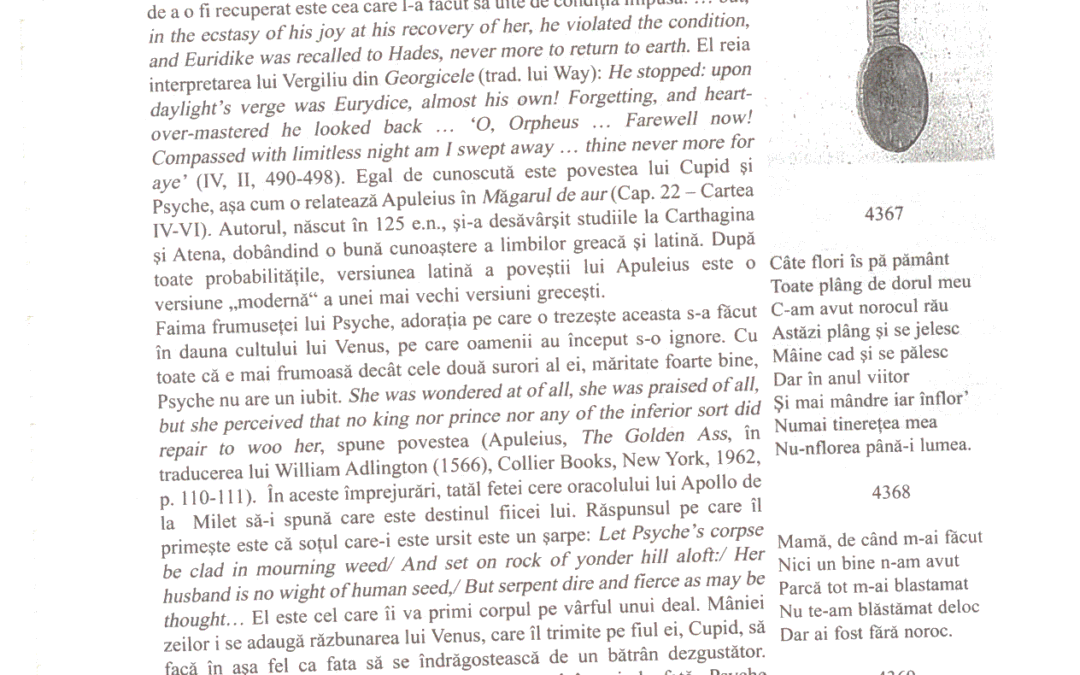 vol_18_19_90003