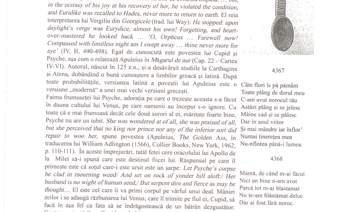 vol_18_19_90003a