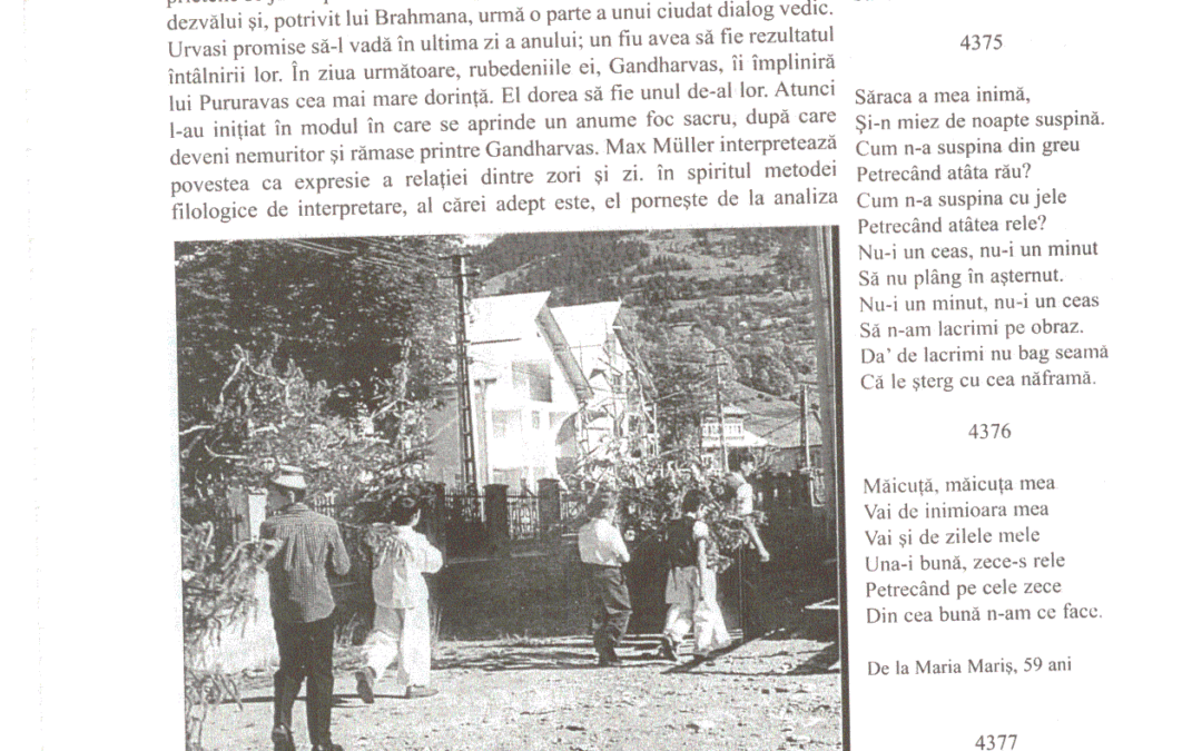 vol_18_19_90004