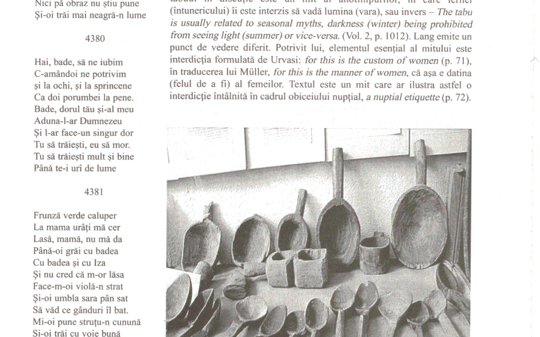 vol_18_19_90004a