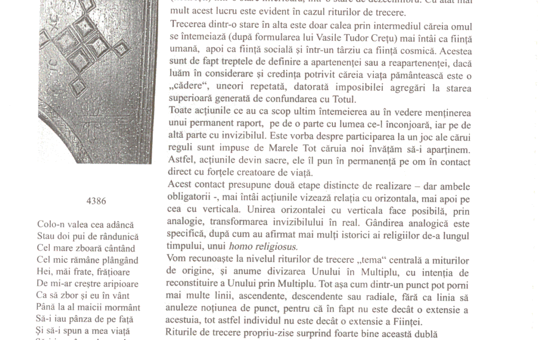 vol_18_19_90005a
