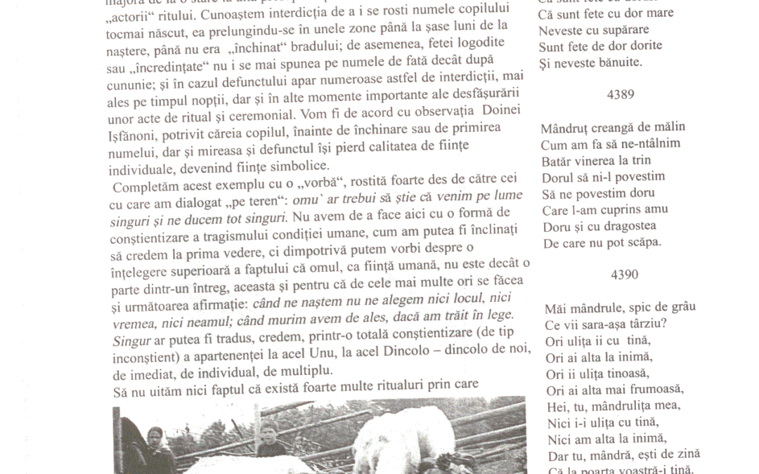 vol_18_19_90006