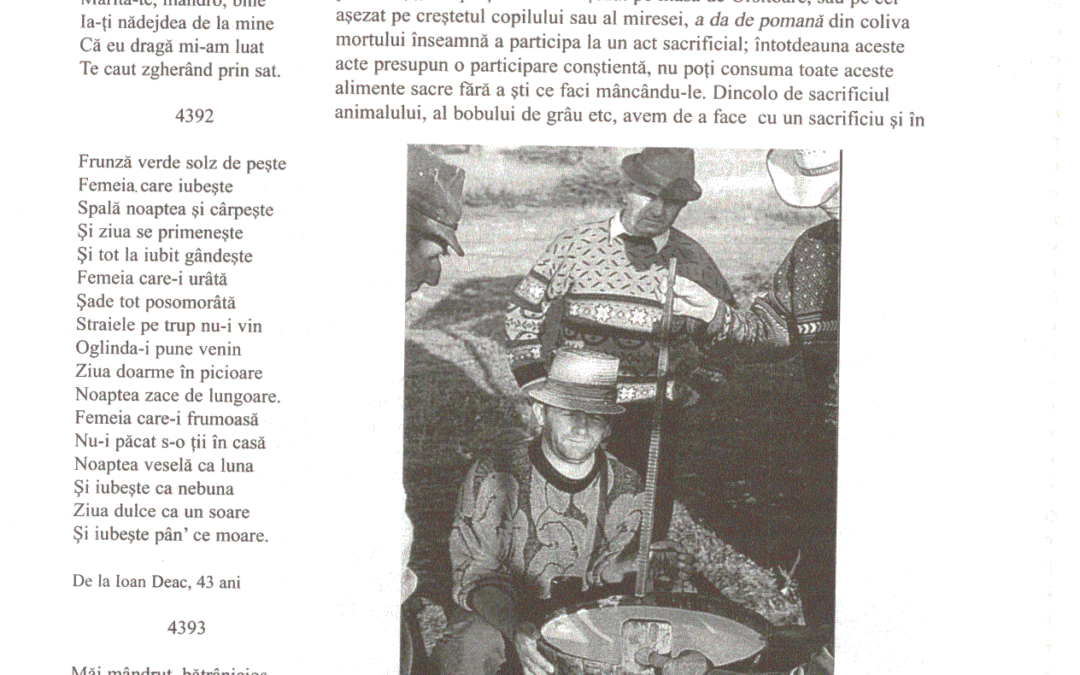 vol_18_19_90006a