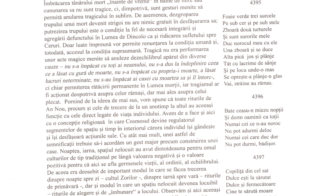 vol_18_19_90007