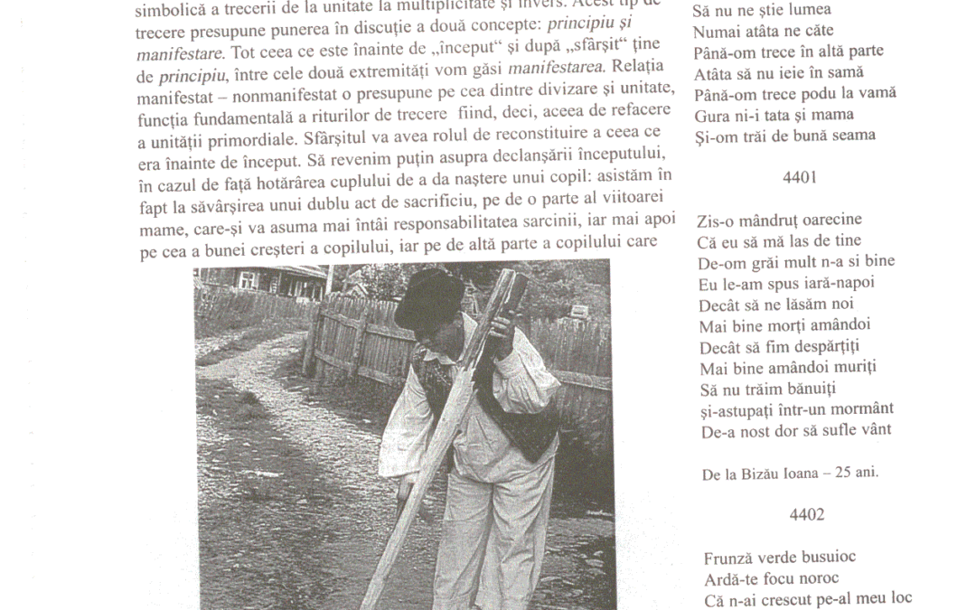 vol_18_19_90008