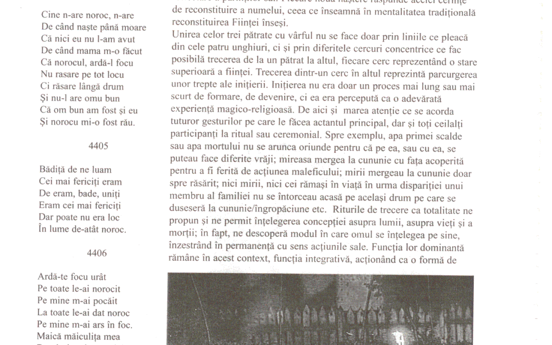 vol_18_19_90008a