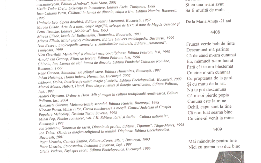 vol_18_19_90009