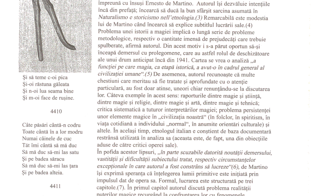 vol_18_19_90009a