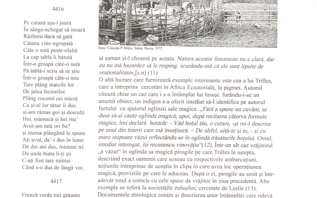 vol_18_19_90010a