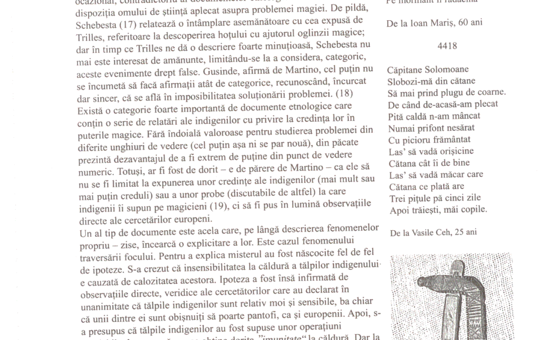 vol_18_19_90011