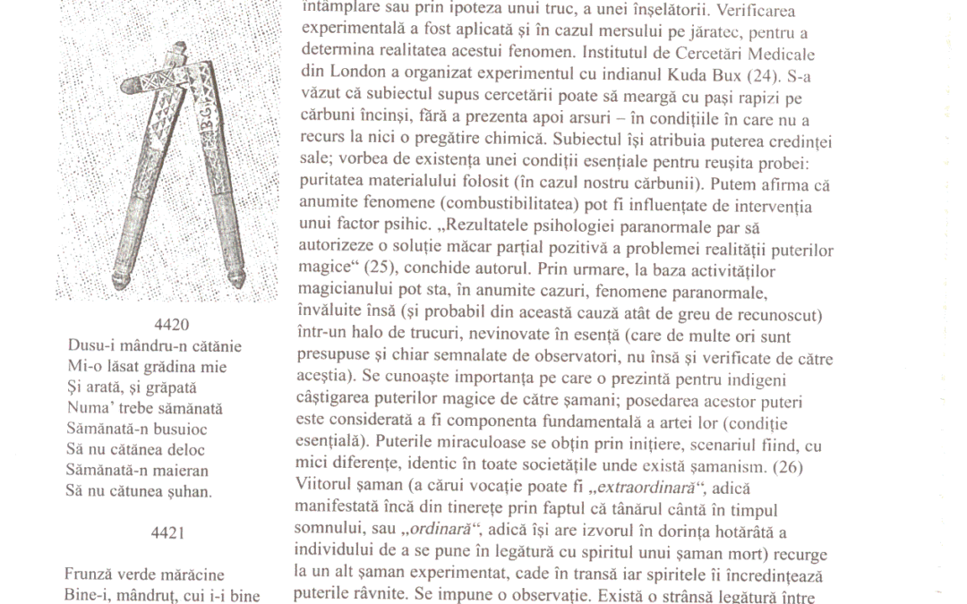 vol_18_19_90011a