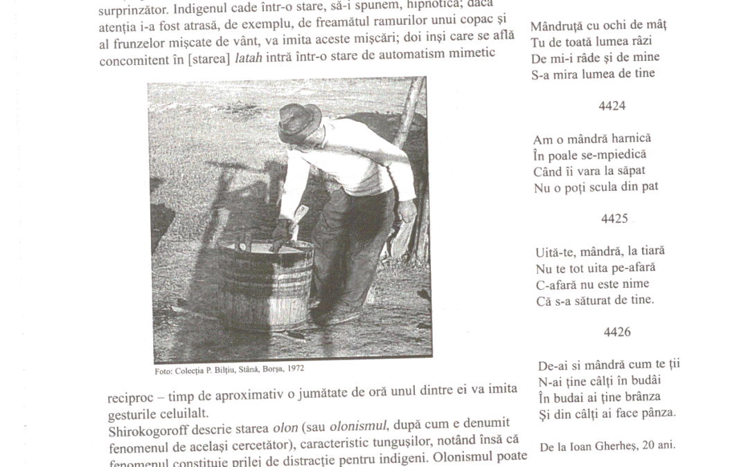 vol_18_19_90012