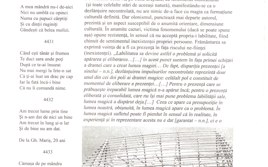 vol_18_19_90012a