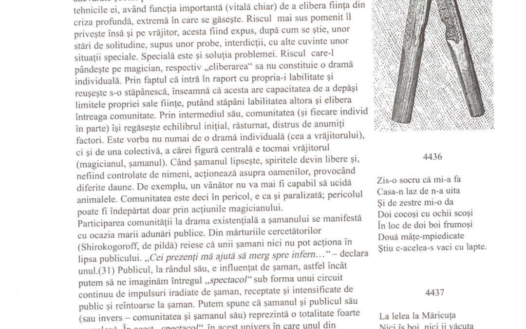 vol_18_19_90013