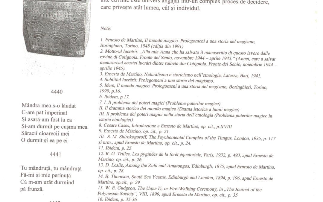 vol_18_19_90013a