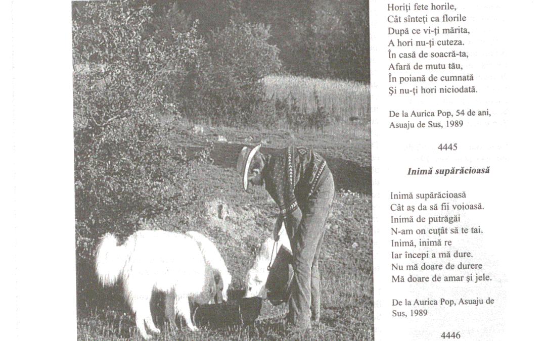 vol_18_19_90014