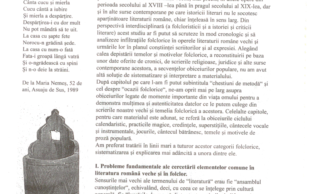 vol_18_19_90014a