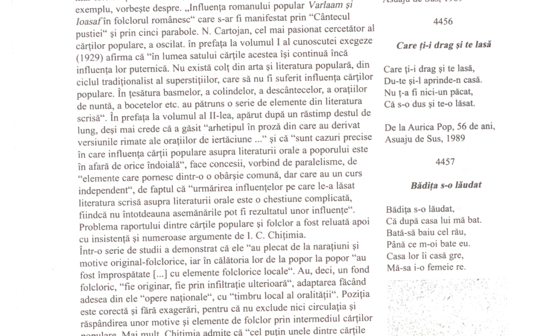 vol_18_19_90016
