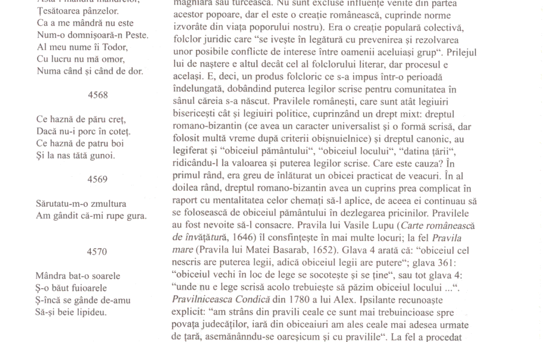 vol_18_19_90017a